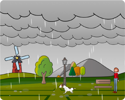 Animated Scene 4